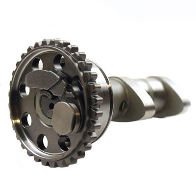 HOTCAMS STAGE 2 EXHAUST CAMSHAFT YAMAHA YZ450F 18-20, YZ450FX 16-20