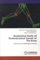 Ahmed Mohamed Desouky Badawy (U. A.) | Anatomical Study Of Posterolateral...