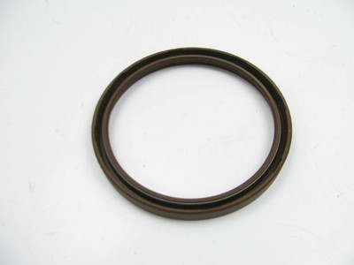 アベンジャーズ　フィルムセル Amazon.co.jp: 映画 TOPGUN フィルムセル USJシネマギャラリー購入品