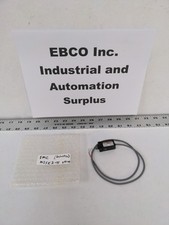 SMC VACUUM SWITCH NZSE2-T1