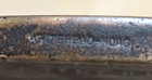 Hartford Fire Insurance Company Bronze Medal by Whithead and Hoag  4 in — photo 3