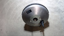 Bremskraftverstärker 0044302930 Mercedes-benz E 290 TD Bj 1996 210 2278417
