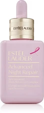 Estée Lauder Advanced Night Repair Serum Synchronized Multi-Recovery Complex Pin