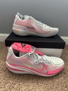 Gt Cut Think Pink | eBay Gt Cut Think Pink | eBay
