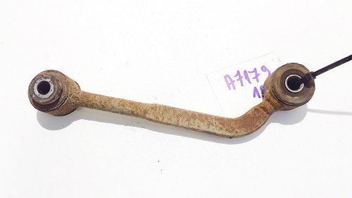 Koppel Stange Strebe Stabilisator  Mercedes-Benz C-CLASS DE1423091-61