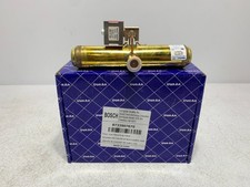 Bosch 8733907670 Reversing Valve Four-Way