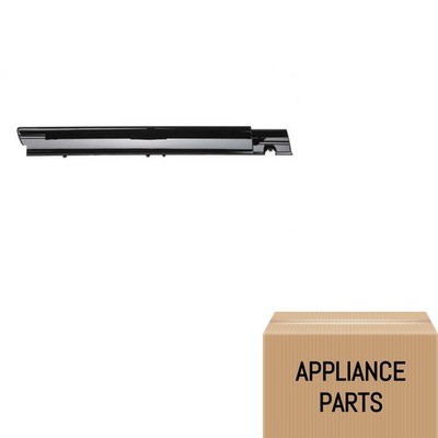 1574689-A OEM For Whirlpool KitchenAid Microwave Vent Grille Part # Model A7