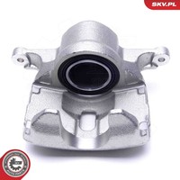 Esen SKV Bremssattel 55SKV981 Passend FüR Nissan Renault