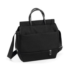 Peg Borsa True Black PEG PEREGO - X53293 GIODICART