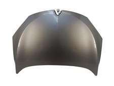Capot Renault MEGANE