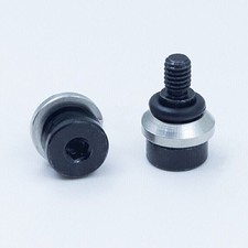 1PC NEW RENISHAW OMP40-2 OMP400 Probe Replacement accessories OMP40-2 Top Screw