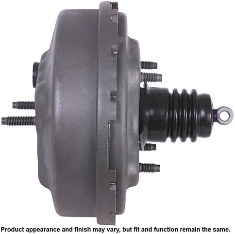 Cardone Reman Power Brake Booster P N 54 73565 - Bild 1 von 3