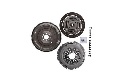 KAMOKA KC314 Kupplungssatz for OPEL