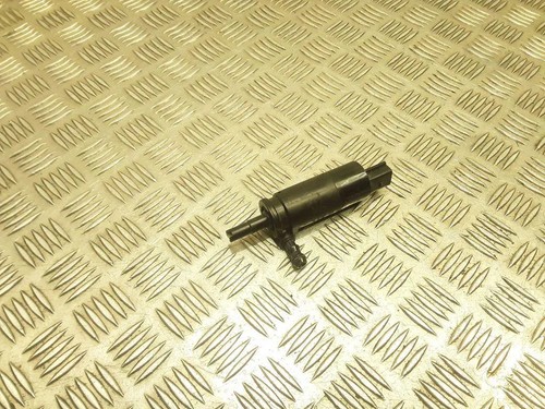 BMW 5 Touring E61 Scheinwerferwaschmotor 6712697309702 3.00 Diesel 32982814