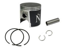 Namura Piston Kit 84.5mm NA-50002-6