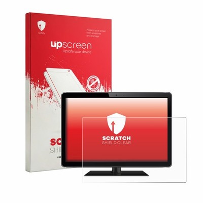 Scrap Screen Protector upscreen Scratch Screen Protector 38.9 cm (15.3 inch) 329 x 205.6 mm ...