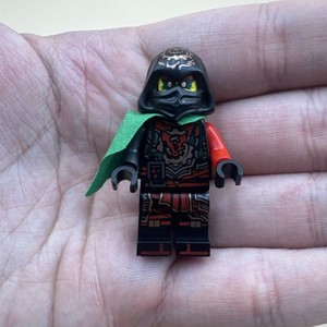 Lego 70626 | eBay