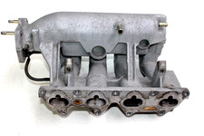 Ansaugbrücke Ansaugkrümmer Mazda MX-5 NB NBFL 1.6