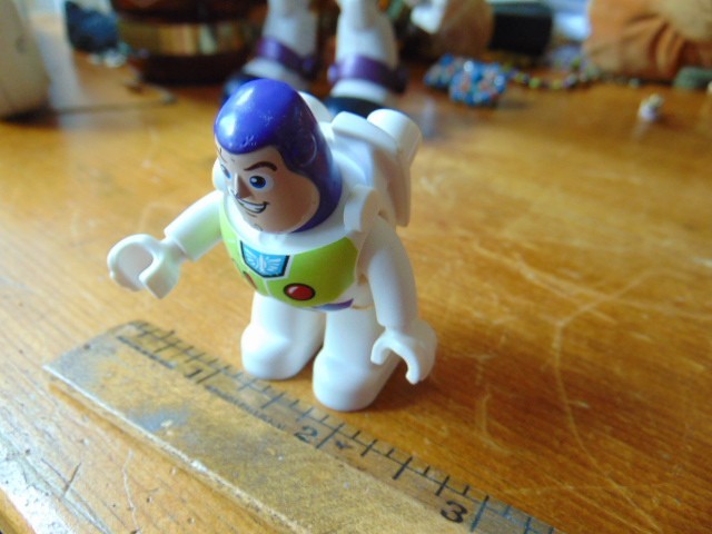 Picture 6 of 7