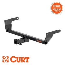 Curt Class 3 Trailer Hitch 2 Receiver For 2026 Toyota Rav4 13652 Curt Class 3 Trailer Hitch 2 Receiver For 2026 Toyota Rav4 13652