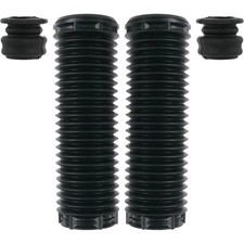 Sachs 900 429 Staubschutzsatz Stoßdämpfer für VW TRANSPORTER T6 SGB SGG SGJ