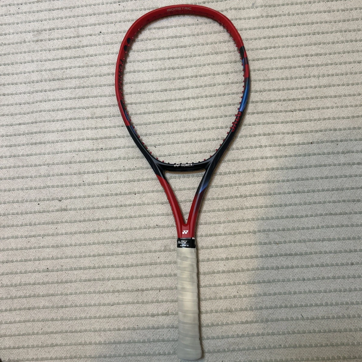 Yonex Vcore for sale | eBay