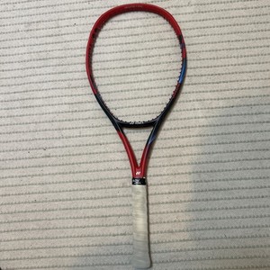 Yonex Vcore 2023 | eBay