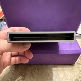 Super Mario Bros Duck Hunt (Nintendo Entertainment System, 1988) NES Game Tested