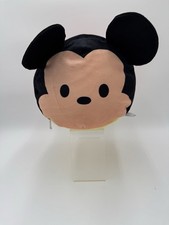 Disney/Tsum Tsum Mickey Mouse Plush 11