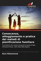 Nura Mohammed | Conoscenza, Atteggiamento E Pratica Dei Metodi Di...