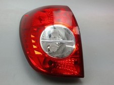 Feu arrière Chevrolet CAPTIVA