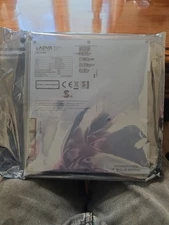 ADVA Optical Networking OSCM-PN