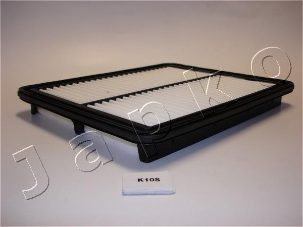 Japko Luftfilter Filtereinsatz FüR KIA Sorento I 2.5 Crdi 3.5 V6 4WD 3.3 20K10-image