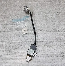 Rheem Tankless Gas Water Heater Ignitor Coil Replacement  P/N: PGT-112B 