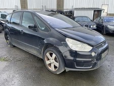 Feu avant (phare) Ford S-MAX