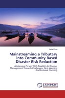 Asha Kiran | Mainstreaming A Tributary Into Community Based Disaster Risk...