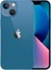 Apple iPhone 13 mini (PRODUCT)RED - 128GB - (Unlocked)