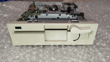 Teac FD-55GFR 5.25 1.2MB Floppy Disk Drive