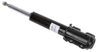 Sachs 319 965 StoßDäMpfer FüR MERCEDES-BENZ Vw