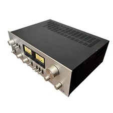 pioneer 7800 products for sale | eBay