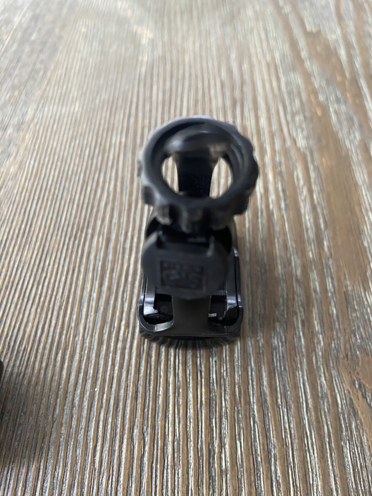 CatEye Strada Wireless Cycling Bike Bicycle Computer