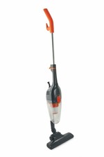 Kooper Falco 600W Scopa Elettrica con Filo - Nera/Arancione | Acquisti  Online su eBay