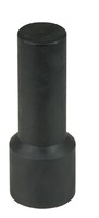 DruckstüCk AußEn-Ø 34 Mm - Ks Tools 460.3634