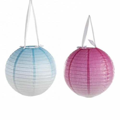 Faroles ledes para acampada y senderismo