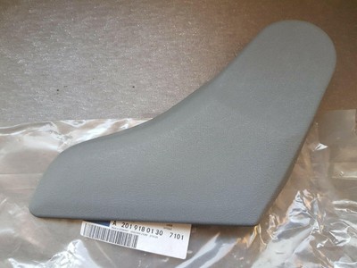 Genuine Mercedes-Benz W201 Left Seat LH Panel A20191801307101 for 
