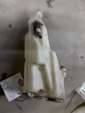 95 96 97 98 99 00 01 02 03 04 S10 PICKUP WASH RESERVOIR ASSY 65455
