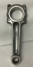 Genuine BSA A10 Large Journal Conrod *New Old Stock* (Ref O/1)