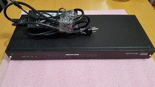 PCI Express External Capture Box 16CH D1 H.264