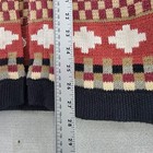 Picture 5 of 5