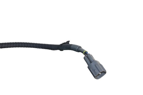 2015-2021 SUBARU WRX STI REAR O2 OXYGEN SENSOR AIR FUEL RATIO OEM - Foto 4 di 5